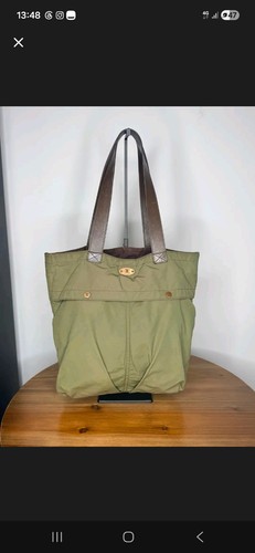 Authentic vintage céline - authentic,