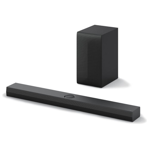 Soundbar 400w 3 - 400w,, 3.1.1