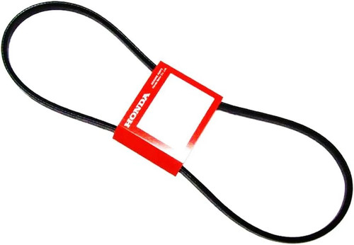 Genuine oem honda - oem, (hrr2168vka)