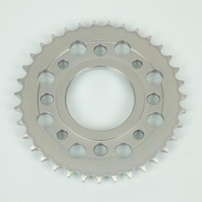 Couronne de transmission Afam