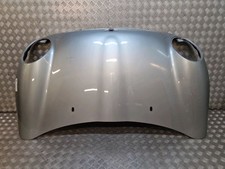 Capot moteur - Mini I type R50