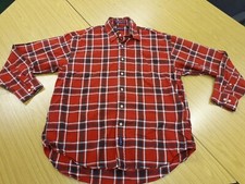 Gant New Haven Oxford Medium