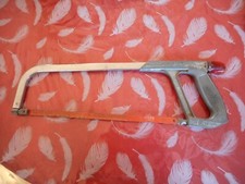 scie à métaux Facom