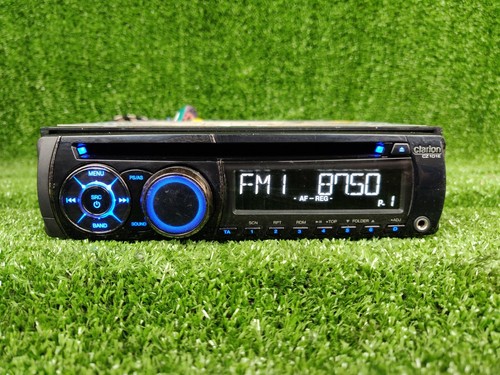 Autoradio occasion origine - d'occasion, d'origine