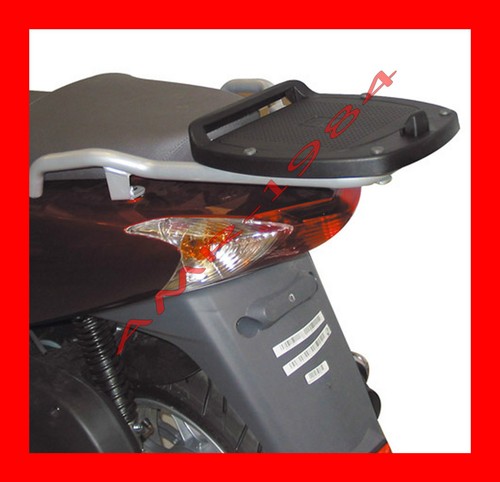 Porte bagages valise - porte-bagages, porte-valise