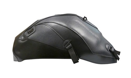 Honda 1000 08 16 - r,
