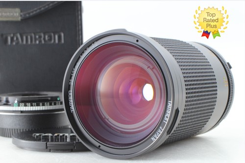 Neuf objectif tamron 35 135 - tamron, 35-135