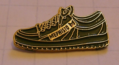 Pin mephisto chaussures shoes - chaussures,
