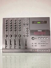 Yamaha MT4X Multitrack
