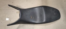 selle voxan roadster