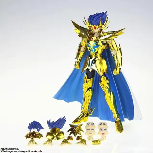 Cancer knights the zodiac - of,
