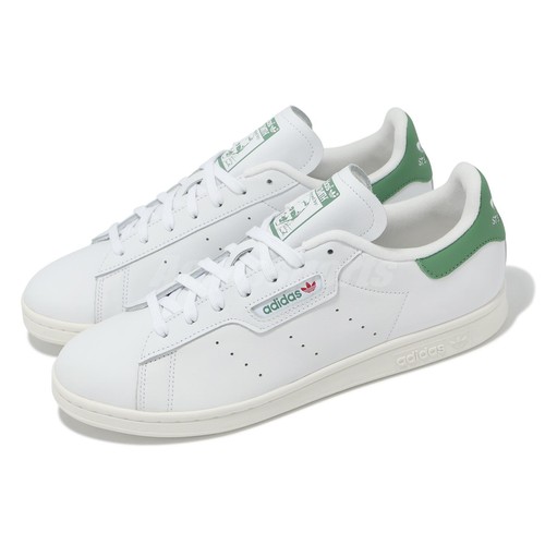 Adidas originals stan smith - originals,