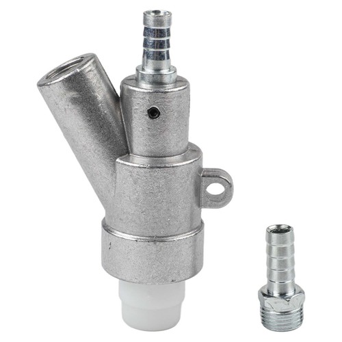 Kit professionnel sablage - kit, de