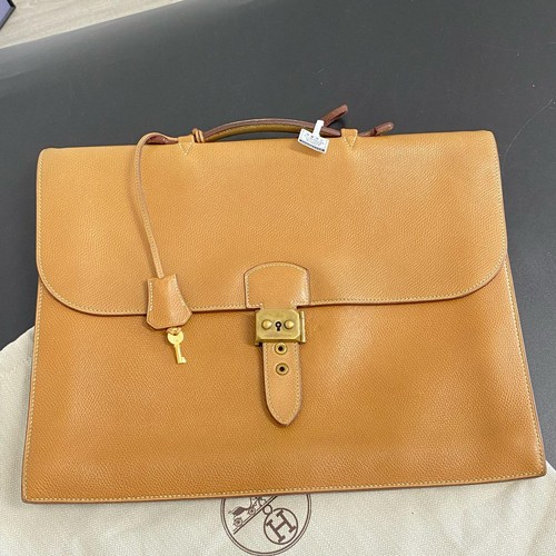 Hermes sac depeches togo - hermes, a