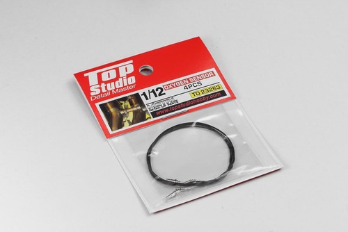 Td23263 oxygen sensor - td23263, 1/12