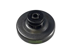 Pignon 3/8" 6 dents pour