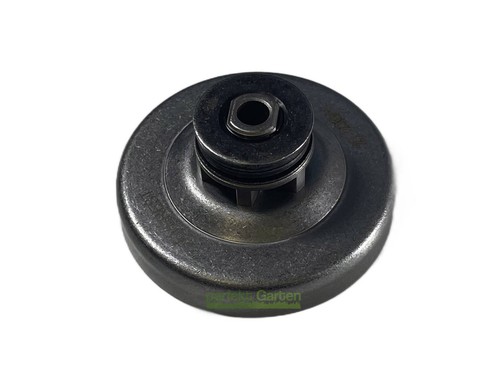 Pignon 6 dents pour - 3/8",