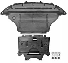 PLAQUE COUVERCLE CACHE