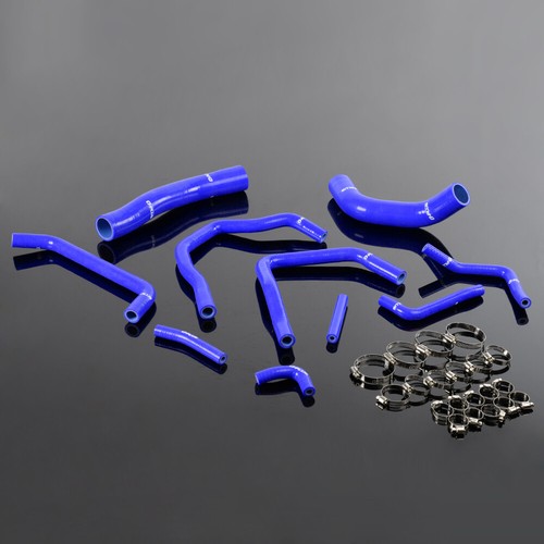 Fit for toyota land cruiser - fit,
