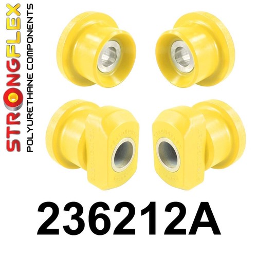 Volvo 760 780 960 silent - 760,, i