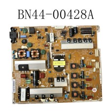UE55D8000YQXZT UN55D7000LFXZA UA46D6600WJ Power Supply Board BN44-00428A