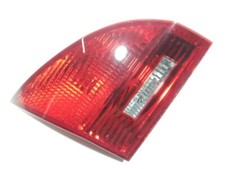 FEU ARRIERE INTERIEUR GAUCHE