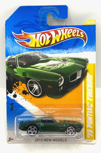7170 hot wheels carte - hot, us