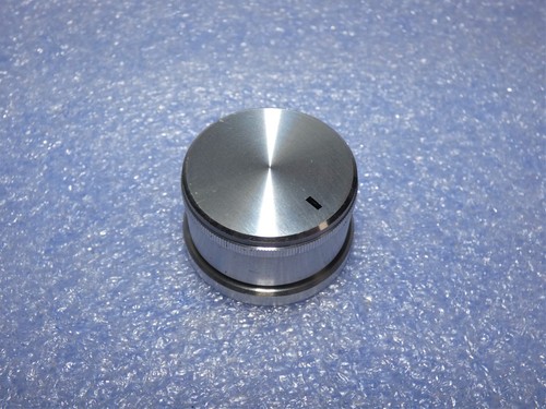 Bouton sortie pour - ",
