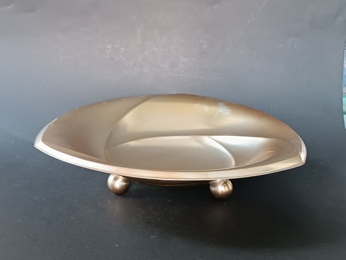 Wmf coupe a fruit - **wmf,
