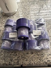 Lot Of Four New Replacement