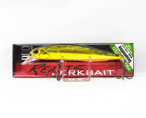 Duo realis jerkbait - realis,