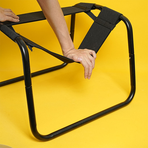Toughage chaise meubles - toughage,