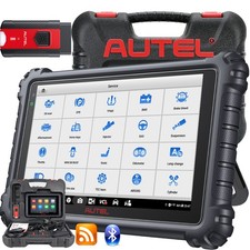 Autel MaxiCOM MK906 PRO