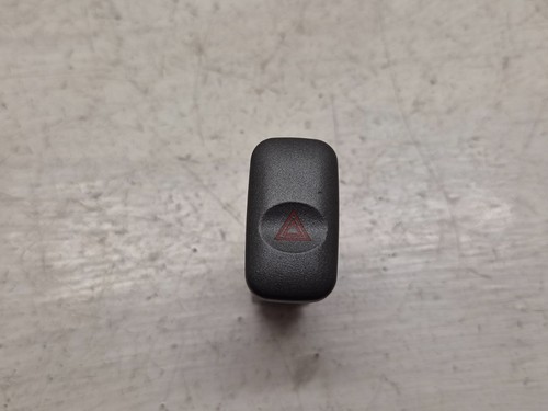 Bouton warning pour - , kia