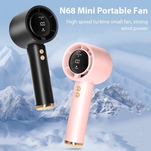 Ventilateur usb portable - usb,