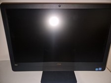 Dell wyse 5470 aio - wyse,