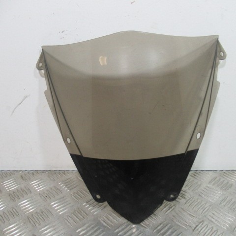 Bulle saut vent daelim - vent, 125