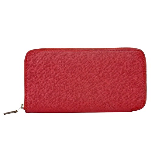 Portefeuille hermes azap - hermes,