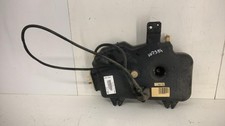 Reservoir cerine FIAT SCUDO 2