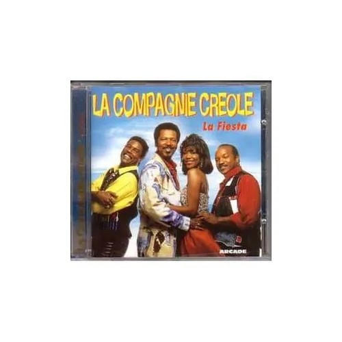 Boitier cristal la - boitier,