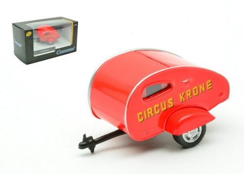 Miniature voiture auto 43 - miniature,