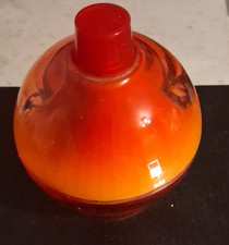 Issey Miyake - Le Feu d'Issey