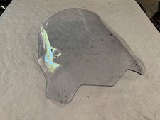 BULLE - YAMAHA 530 TMAX