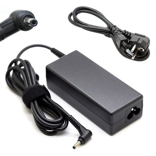 Adaptateur secteur pour - adaptateur,