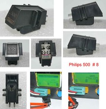 Cellule occasion Philips 500