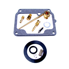 Kit de Réparation pour