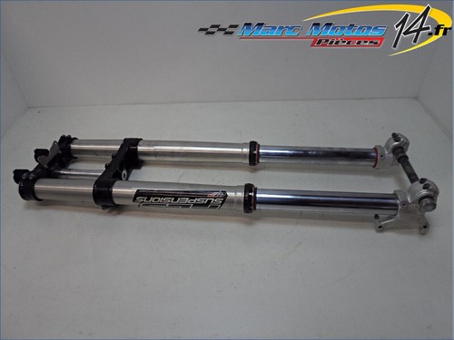 Fourche complete sherco 300 - fourche,
