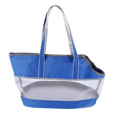 Caisse De Transport Chat Cage