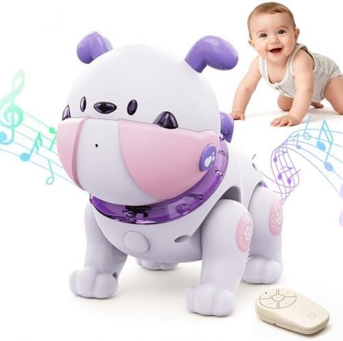 Baby toys for months - baby, 6-12