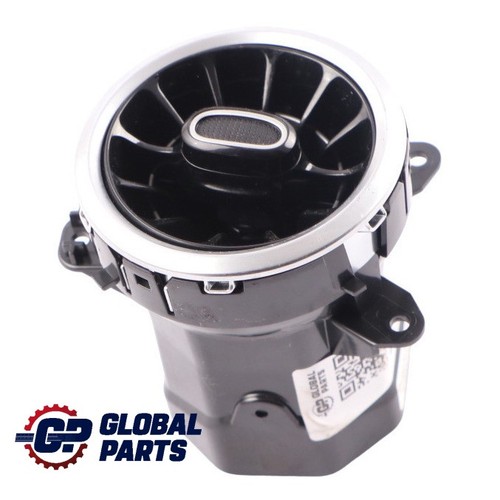 Mercedes v177 buse ventilation - v177,